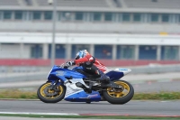 march-2012;motorbikes;no-limits;peter-wileman-photography;portimao;portugal;trackday-digital-images