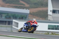 march-2012;motorbikes;no-limits;peter-wileman-photography;portimao;portugal;trackday-digital-images