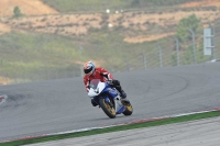 march-2012;motorbikes;no-limits;peter-wileman-photography;portimao;portugal;trackday-digital-images