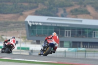 march-2012;motorbikes;no-limits;peter-wileman-photography;portimao;portugal;trackday-digital-images