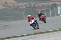 march-2012;motorbikes;no-limits;peter-wileman-photography;portimao;portugal;trackday-digital-images