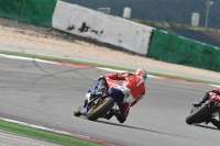 march-2012;motorbikes;no-limits;peter-wileman-photography;portimao;portugal;trackday-digital-images