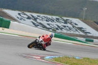 march-2012;motorbikes;no-limits;peter-wileman-photography;portimao;portugal;trackday-digital-images