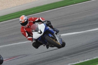 march-2012;motorbikes;no-limits;peter-wileman-photography;portimao;portugal;trackday-digital-images