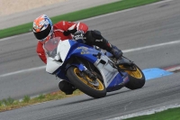 march-2012;motorbikes;no-limits;peter-wileman-photography;portimao;portugal;trackday-digital-images