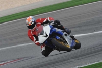 march-2012;motorbikes;no-limits;peter-wileman-photography;portimao;portugal;trackday-digital-images