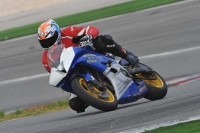 march-2012;motorbikes;no-limits;peter-wileman-photography;portimao;portugal;trackday-digital-images