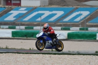 march-2012;motorbikes;no-limits;peter-wileman-photography;portimao;portugal;trackday-digital-images