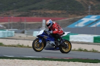 march-2012;motorbikes;no-limits;peter-wileman-photography;portimao;portugal;trackday-digital-images