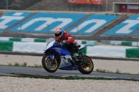 march-2012;motorbikes;no-limits;peter-wileman-photography;portimao;portugal;trackday-digital-images