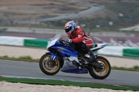 march-2012;motorbikes;no-limits;peter-wileman-photography;portimao;portugal;trackday-digital-images