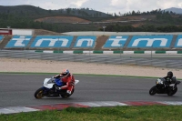 march-2012;motorbikes;no-limits;peter-wileman-photography;portimao;portugal;trackday-digital-images