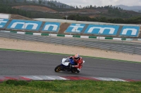 march-2012;motorbikes;no-limits;peter-wileman-photography;portimao;portugal;trackday-digital-images