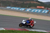 march-2012;motorbikes;no-limits;peter-wileman-photography;portimao;portugal;trackday-digital-images