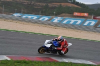 march-2012;motorbikes;no-limits;peter-wileman-photography;portimao;portugal;trackday-digital-images