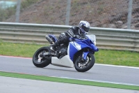 march-2012;motorbikes;no-limits;peter-wileman-photography;portimao;portugal;trackday-digital-images