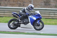 march-2012;motorbikes;no-limits;peter-wileman-photography;portimao;portugal;trackday-digital-images