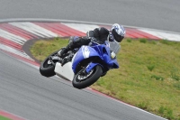 march-2012;motorbikes;no-limits;peter-wileman-photography;portimao;portugal;trackday-digital-images