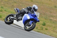 march-2012;motorbikes;no-limits;peter-wileman-photography;portimao;portugal;trackday-digital-images