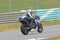 march-2012;motorbikes;no-limits;peter-wileman-photography;portimao;portugal;trackday-digital-images