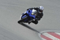 march-2012;motorbikes;no-limits;peter-wileman-photography;portimao;portugal;trackday-digital-images