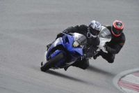 march-2012;motorbikes;no-limits;peter-wileman-photography;portimao;portugal;trackday-digital-images