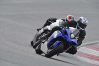 march-2012;motorbikes;no-limits;peter-wileman-photography;portimao;portugal;trackday-digital-images