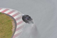 march-2012;motorbikes;no-limits;peter-wileman-photography;portimao;portugal;trackday-digital-images