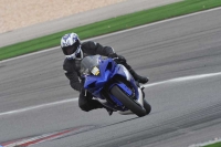 march-2012;motorbikes;no-limits;peter-wileman-photography;portimao;portugal;trackday-digital-images