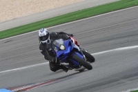 march-2012;motorbikes;no-limits;peter-wileman-photography;portimao;portugal;trackday-digital-images