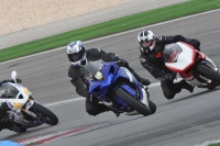 march-2012;motorbikes;no-limits;peter-wileman-photography;portimao;portugal;trackday-digital-images