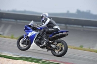 march-2012;motorbikes;no-limits;peter-wileman-photography;portimao;portugal;trackday-digital-images