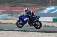 march-2012;motorbikes;no-limits;peter-wileman-photography;portimao;portugal;trackday-digital-images