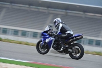 march-2012;motorbikes;no-limits;peter-wileman-photography;portimao;portugal;trackday-digital-images