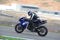 march-2012;motorbikes;no-limits;peter-wileman-photography;portimao;portugal;trackday-digital-images