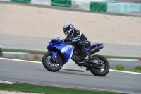 march-2012;motorbikes;no-limits;peter-wileman-photography;portimao;portugal;trackday-digital-images