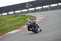 march-2012;motorbikes;no-limits;peter-wileman-photography;portimao;portugal;trackday-digital-images