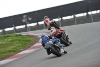 march-2012;motorbikes;no-limits;peter-wileman-photography;portimao;portugal;trackday-digital-images