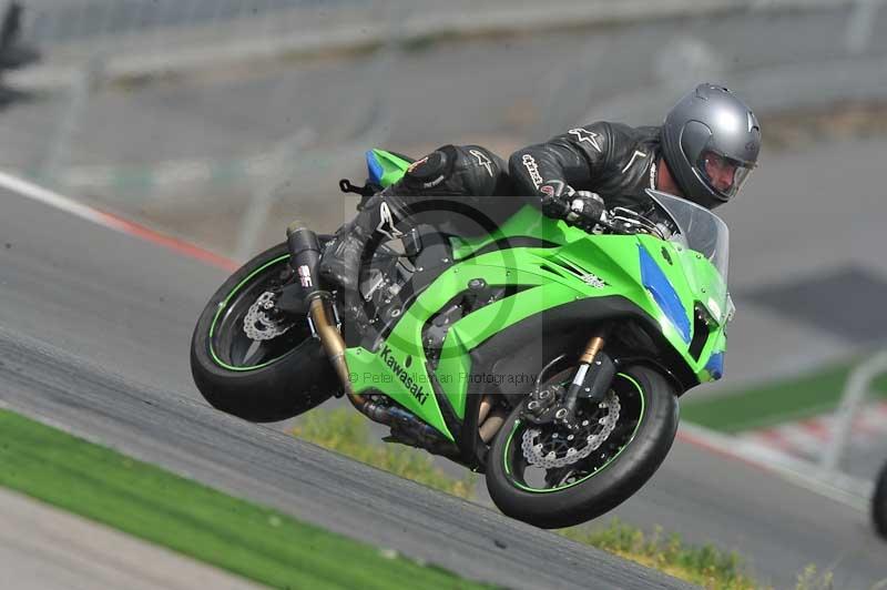 march 2012;motorbikes;no limits;peter wileman photography;portimao;portugal;trackday digital images