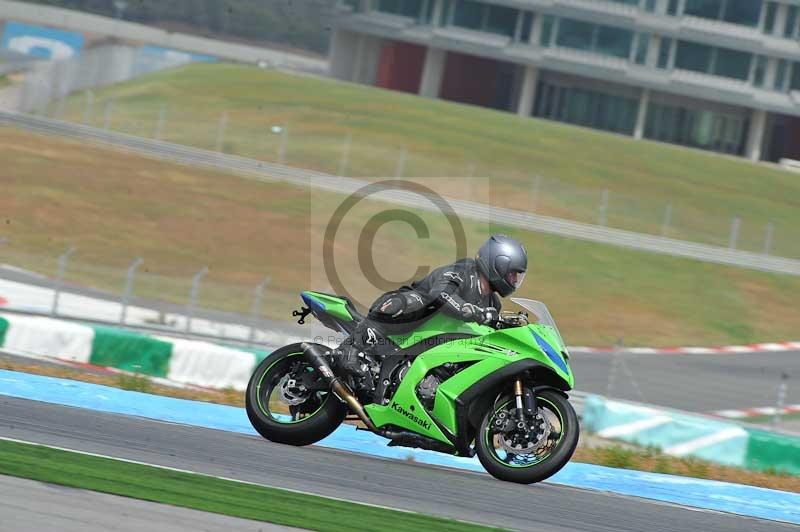 march 2012;motorbikes;no limits;peter wileman photography;portimao;portugal;trackday digital images