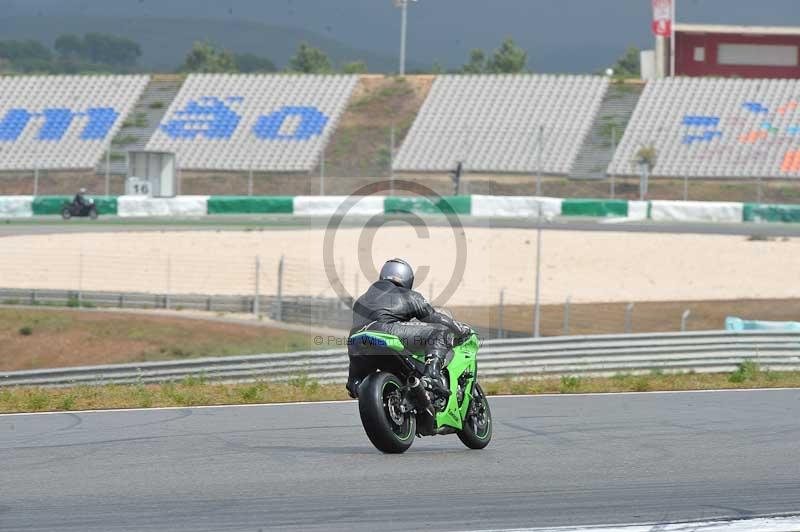 march 2012;motorbikes;no limits;peter wileman photography;portimao;portugal;trackday digital images
