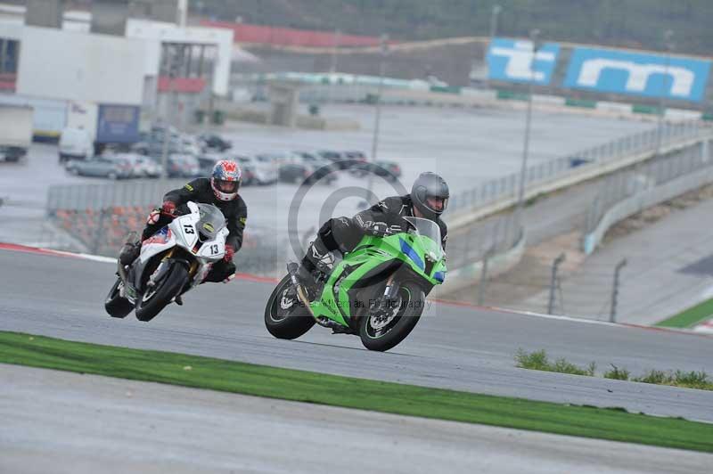 march 2012;motorbikes;no limits;peter wileman photography;portimao;portugal;trackday digital images