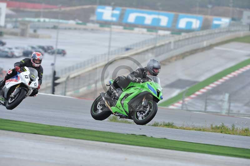 march 2012;motorbikes;no limits;peter wileman photography;portimao;portugal;trackday digital images