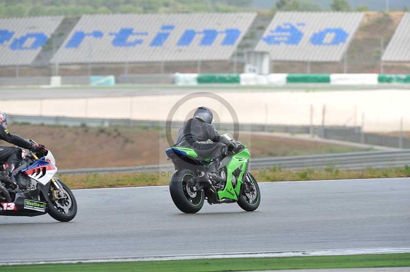 march 2012;motorbikes;no limits;peter wileman photography;portimao;portugal;trackday digital images