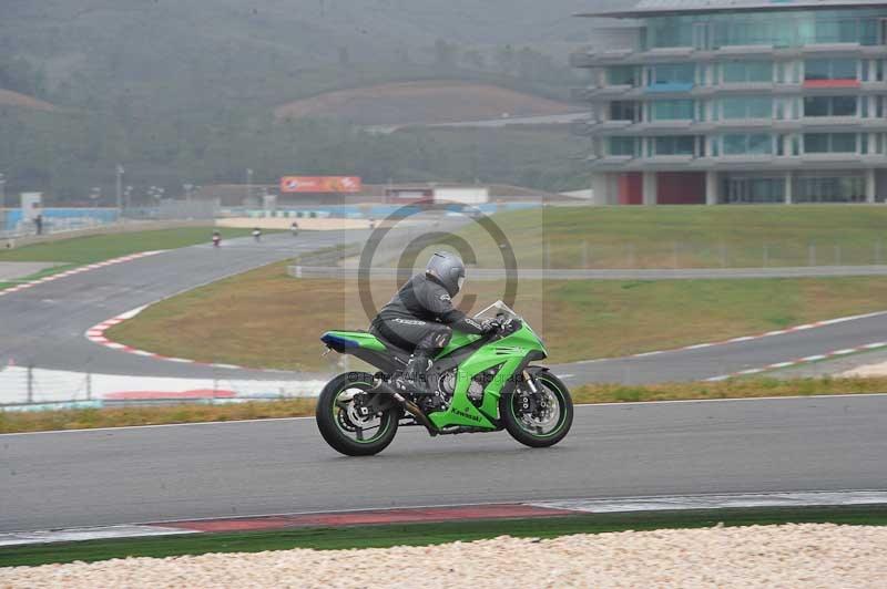 march 2012;motorbikes;no limits;peter wileman photography;portimao;portugal;trackday digital images