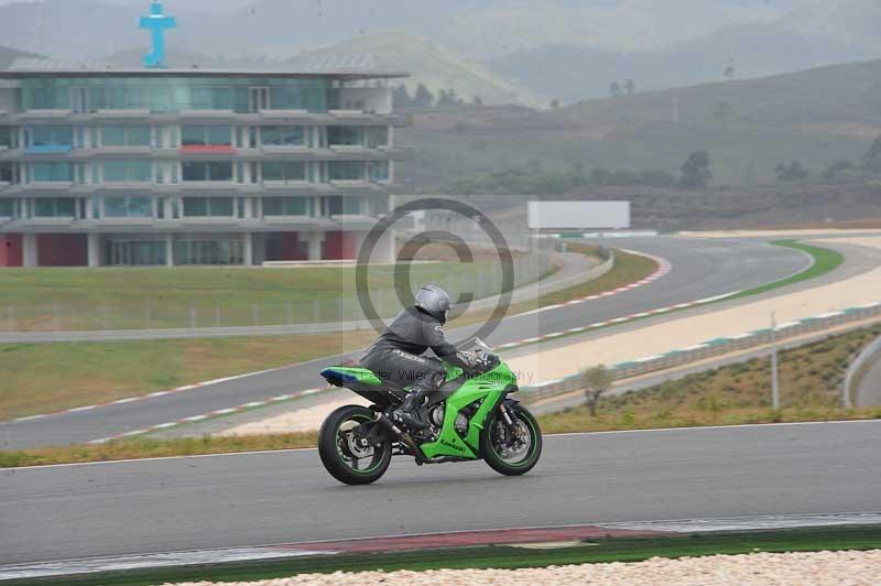 march 2012;motorbikes;no limits;peter wileman photography;portimao;portugal;trackday digital images