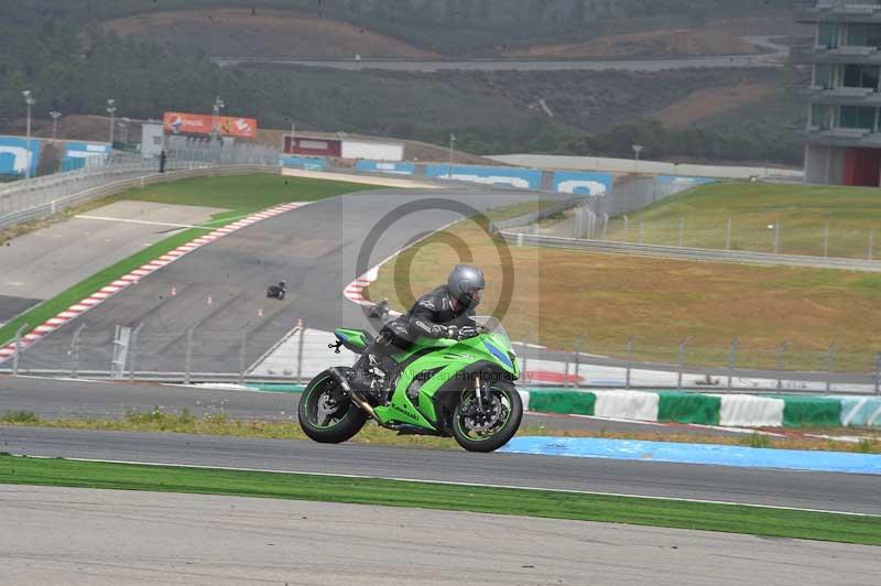 march 2012;motorbikes;no limits;peter wileman photography;portimao;portugal;trackday digital images