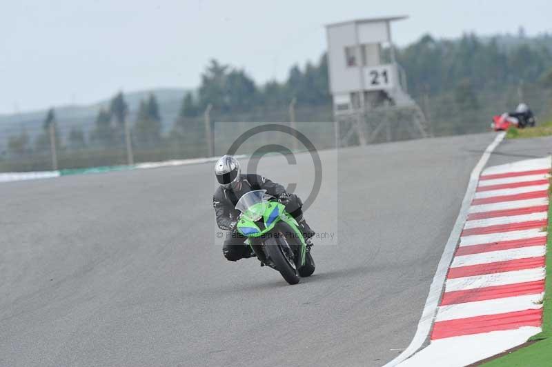 march 2012;motorbikes;no limits;peter wileman photography;portimao;portugal;trackday digital images