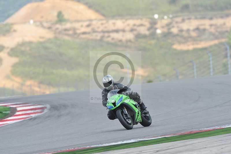 march 2012;motorbikes;no limits;peter wileman photography;portimao;portugal;trackday digital images