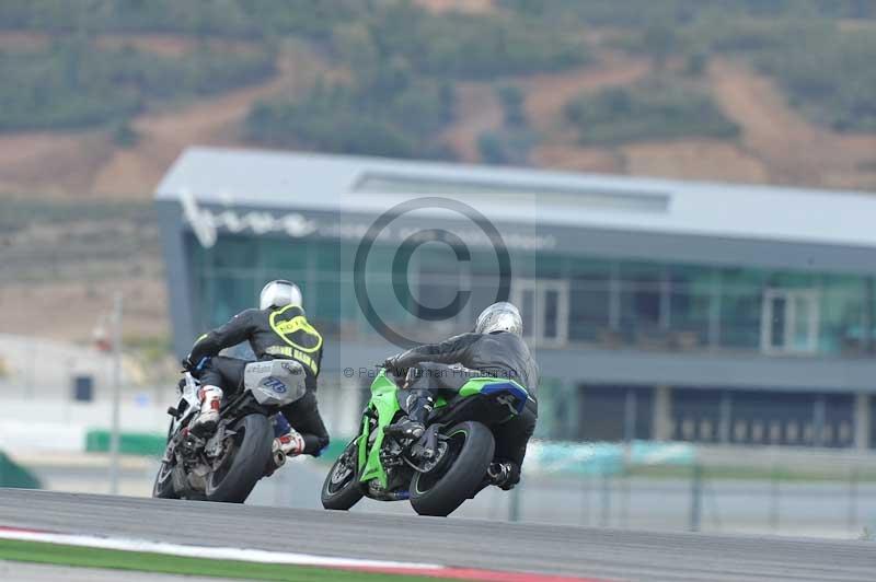 march 2012;motorbikes;no limits;peter wileman photography;portimao;portugal;trackday digital images